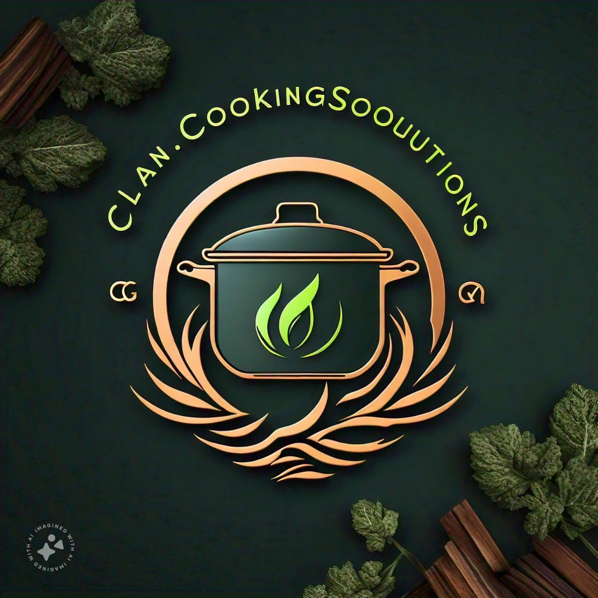 marorhab's tweet image. *Domain Name for Sale: CleanCookingSolutions.com*

Unlock the Power of Sustainable Cooking!

Are you a business innovator in the eco-friendly cooking space? Look no further! 
#DomainNameForSale #CleanCookingSolutions #SustainableCooking #EcoFriendly