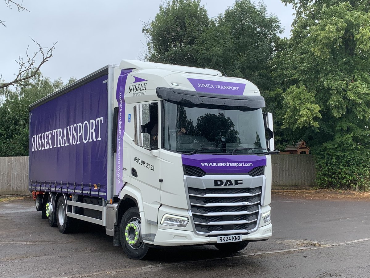 Palfinger TMF (@palfingertmf) on Twitter photo Another great looking truck <a href="/SussexTransport/">Sussex Transport - Haulage, Lifting & Storage</a> new <a href="/DAFTrucksUK/">DAF Trucks UK 🇬🇧</a> CF c/w nice used Palfinger F3 203 PX TMF Body by <a href="/SolentBody/">Solent Body Builders</a>
Bennett Truck Mounted Forklifts is the one stop shop for everything TMF, new units, quality used, service, parts, mounting brackets, friendly advice Another great looking truck <a href="/SussexTransport/">Sussex Transport - Haulage, Lifting & Storage</a> new <a href="/DAFTrucksUK/">DAF Trucks UK 🇬🇧</a> CF c/w nice used Palfinger F3 203 PX TMF Body by <a href="/SolentBody/">Solent Body Builders</a>
Bennett Truck Mounted Forklifts is the one stop shop for everything TMF, new units, quality used, service, parts, mounting brackets, friendly advice
