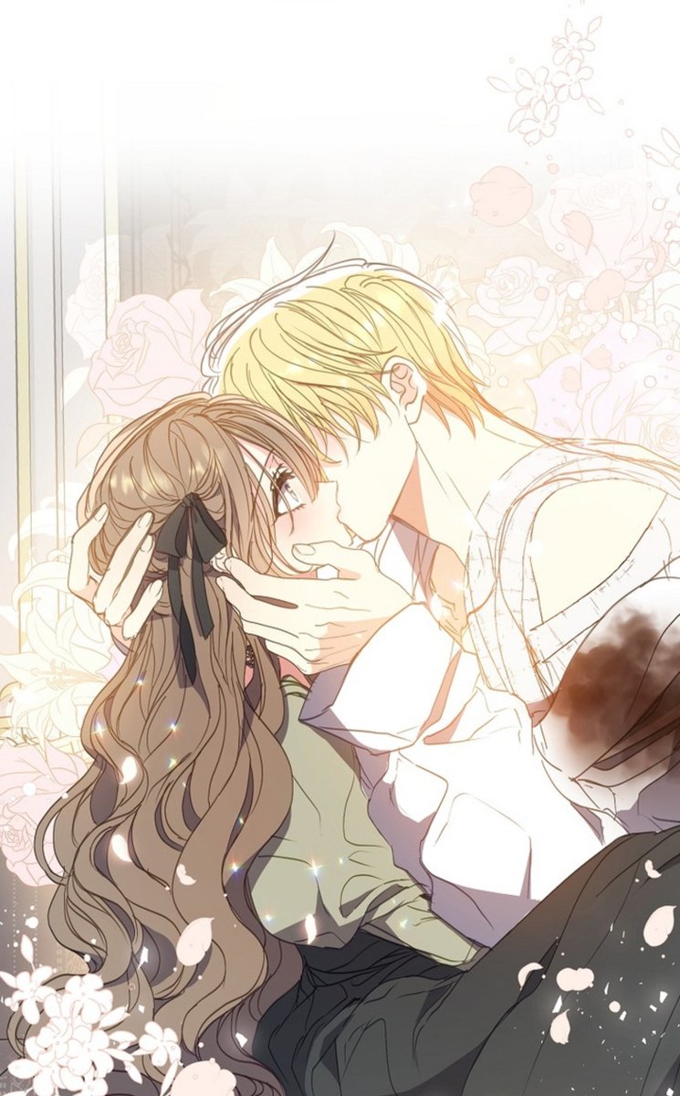 Hypetoon Official (@hypetoondao) on Twitter photo From imagination to reality π₯Ή
It took them 128+ chapters π
π: #YourMajestyPleaseDontKillMeAgain 
#Hypetoon From imagination to reality π₯Ή
It took them 128+ chapters π
π: #YourMajestyPleaseDontKillMeAgain 
#Hypetoon