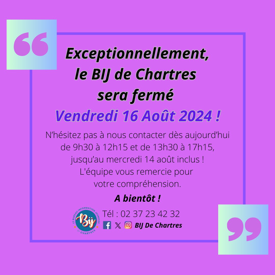 Bijdechartres tweet media