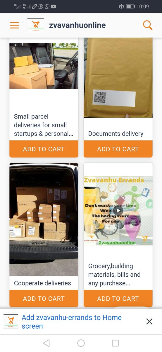 ngonibrad's tweet photo. With a user friendly ordering platform
https://t.co/mrOJ2mXcEb https://t.co/X9Djy1bB9S