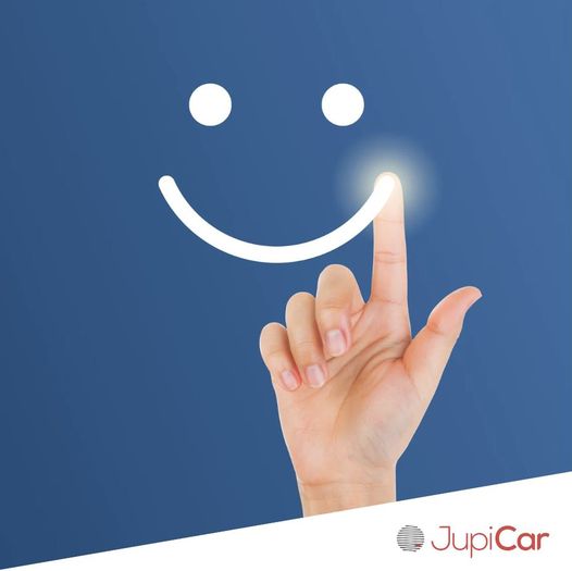 Jupicarcom's tweet photo. 😊 Software Solutions That Put a Smile on Your Face Await at JupiCar! 😊
Experience the difference with our car rental software and enjoy seamless, joyful management.
#JupiCar #EmpoweringYourFleet 
#SoftwareSolutions #CustomerJoy #InnovativeTech
#DigitalTransformation https://t.co/n4hXhmR2fJ