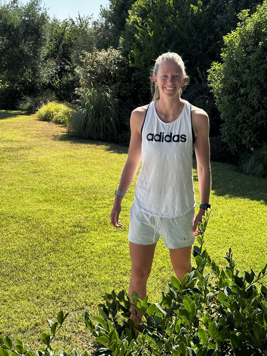 Ashley Richmond tweet media