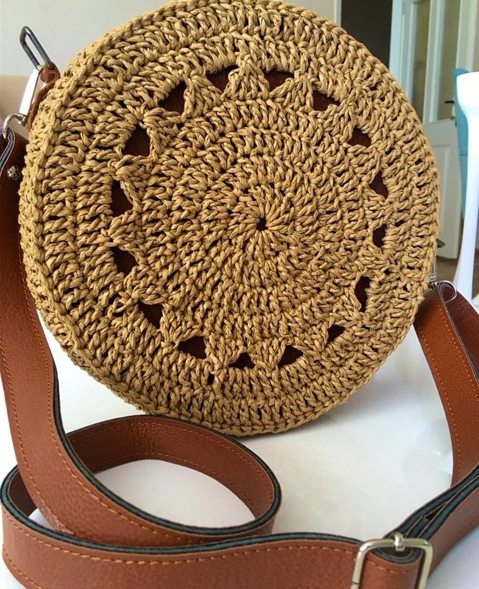 Ben Fazilet 💫 bu da benim sanatım 💎