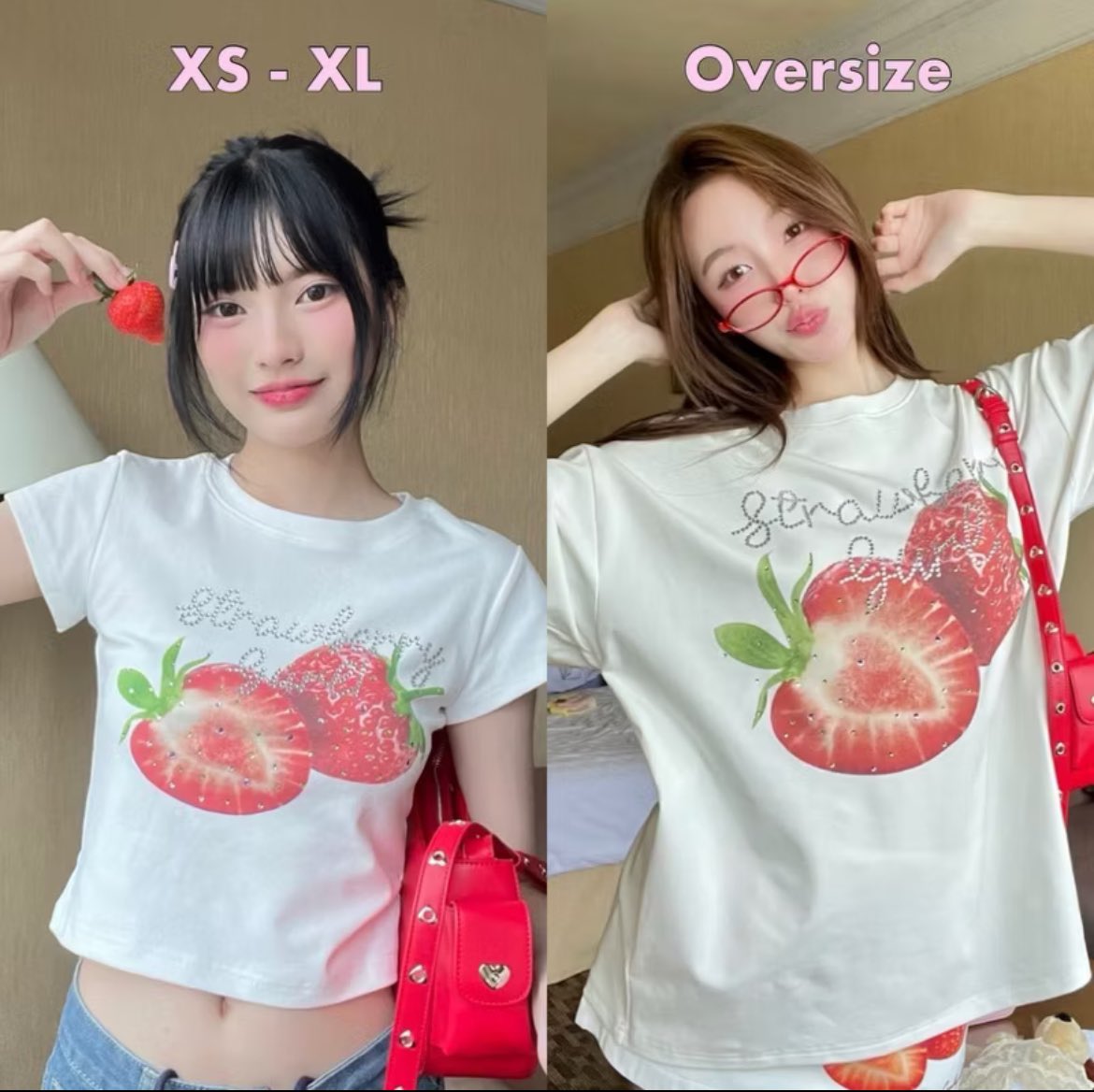 2handpeacha's tweet photo. #ส่งต่อcintageshop มือหนึ่ง ป้ายห้อย size xs (s-m ใส่ได้สบาย)
350฿ free shipping ลดได้นิดหน่อย

#ส่งต่อเสื้อผ้า #ส่งต่อเสื้อมือสอง #ส่งต่อเสื้อผ้ามือสอง #เสื้อผ้ามือสอง #เสื้อผ้ามือสองราคาถูก  #ส่งต่อเสื้อผ้ามือ2 #โล้ะตู้เสื้อผ้า #ส่งต่อcintage #ส่งต่อvghbkk #ส่งต่อstylistshop https://t.co/3w8EF01BIX