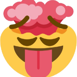 Orgasmos Pam y Marianne