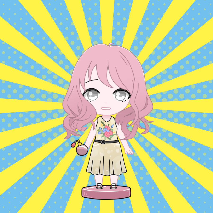 🤠Take your NFT collection to the next level with ArtStyleMimi's incredible hero lineup. These unique and magical characters are perfect for any collector. #ArtStyleMimi #NFTcollection #CryptoArt Aww)))