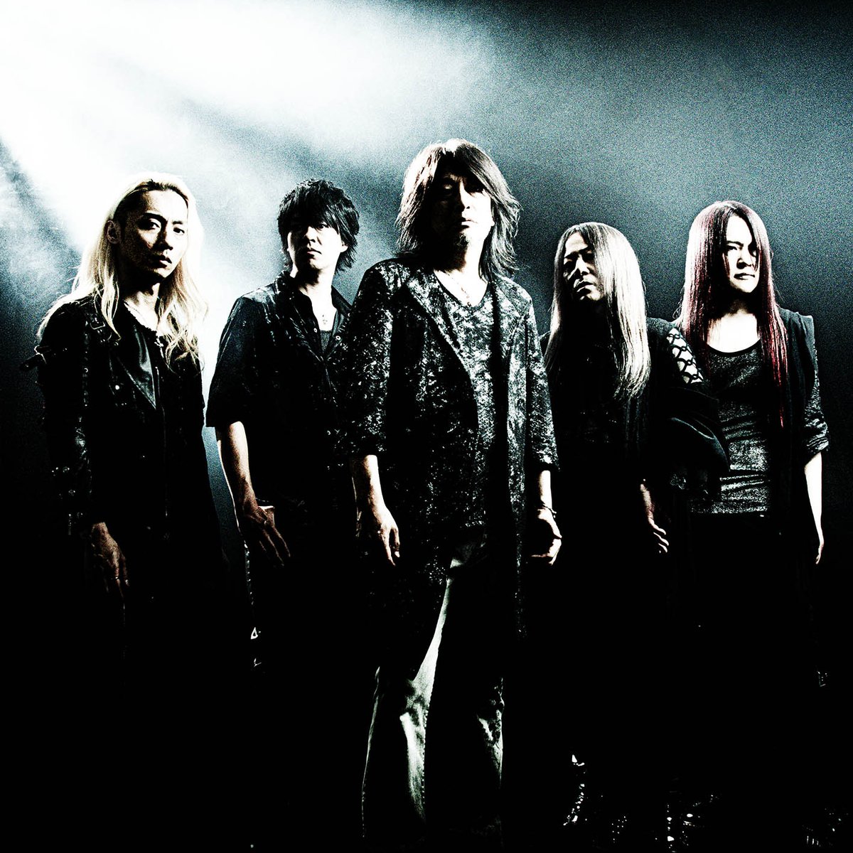 GALNERYUSOFFIC2's tweet photo. 【要チェック!!】

デビュー20周年記念フル・アルバム

"THE STARS WILL LIGHT THE WAY" 

9月25日発売!!

そして!!

デジタル・シングルとして"THE REASON WE FIGHT"を8月16日に先行配信することが決定致しました!!

以下へ急げ!!

↓↓↓↓↓

https://t.co/rQ7EDteNK9

#galneryus https://t.co/t3pGlm7LI5