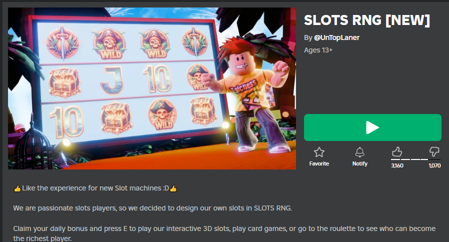 RuckusIts's tweet photo. we've devolved so far that you can throw "RNG" at the end of a game and act like you aren't shilling casinos to children https://t.co/RF2MqEK6Ml