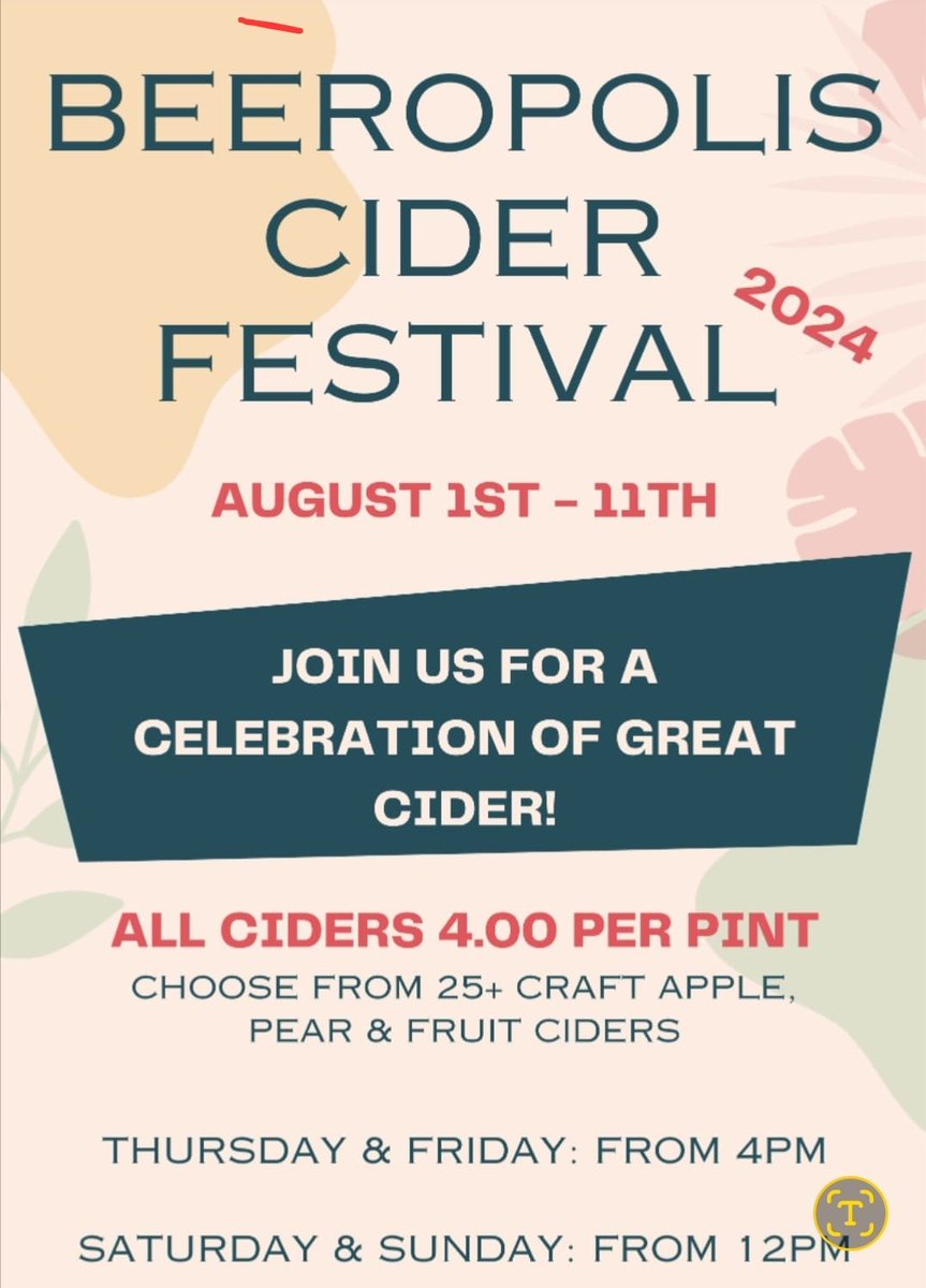 Beeropolis (@beeropolisbut) on Twitter photo Lincoln fans at burton tomm. BEEROPOLIS open 12pm,away friendly, 12ales, Lager, we've 20+ ciders on for our cider festival, all at £4 a pint + beer garden <a href="/RealAlePubsAwa1/">Real Ale Football Away Days</a> <a href="/AwayDayPubs/">Away Day Pubs</a> <a href="/AwayDays_/">Football Away Days</a> #UTI #IMPS #WeAreLincoln <a href="/LincolnCityImps/">Lincoln Fan Page</a> #WeAreImps #ImpsAsOne <a href="/LincolnCity1884/">Ally</a> Lincoln fans at burton tomm. BEEROPOLIS open 12pm,away friendly, 12ales, Lager, we've 20+ ciders on for our cider festival, all at £4 a pint + beer garden <a href="/RealAlePubsAwa1/">Real Ale Football Away Days</a> <a href="/AwayDayPubs/">Away Day Pubs</a> <a href="/AwayDays_/">Football Away Days</a> #UTI #IMPS #WeAreLincoln <a href="/LincolnCityImps/">Lincoln Fan Page</a> #WeAreImps #ImpsAsOne <a href="/LincolnCity1884/">Ally</a>