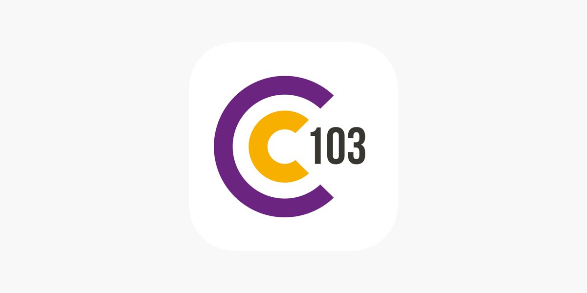 dubdec's tweet photo. Delighted to be calling both #Glendimplex @OfficialCamogie All Ireland finals involving @CorkCamogie on Sunday for @C103Cork.  Should be a great day of Camogie action at headquarters. 🟥⬜ https://t.co/5TYJh0vEgz
