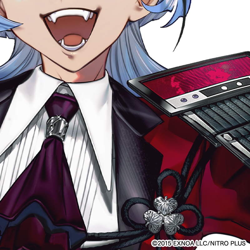 GUhurr-a8AEn9L_?format=jpg&name=900x900