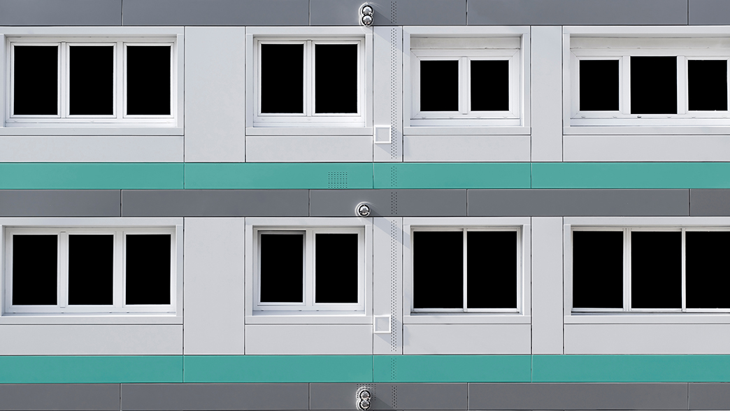 Clean Energy 🇪🇺 CINEA tweet media