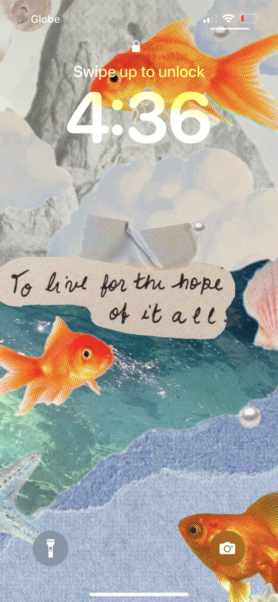 bytummy_'s tweet photo. collages are so much fun! 

would like to thank Pinterest and all artists  for materials used! https://t.co/Tlu3sRGoTg