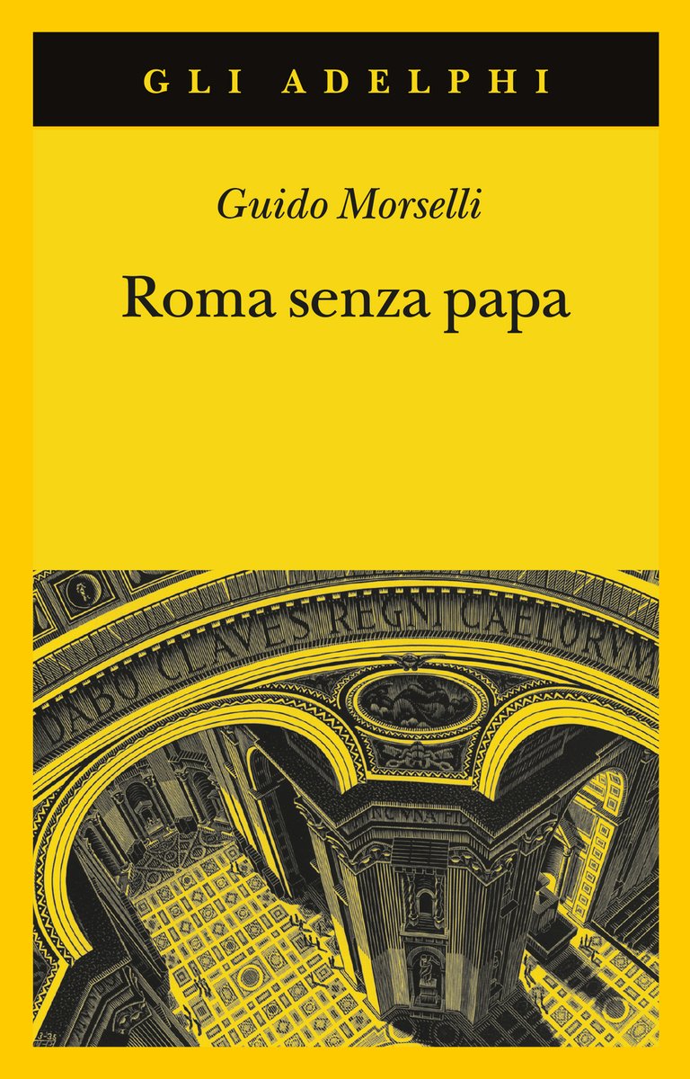 fbpedone's tweet image. "Ciò che era l'amore, il sesso, la famiglia e la terra natia, il lavoro, la poesia e la gloria, oggi è esplicitamente il turismo".