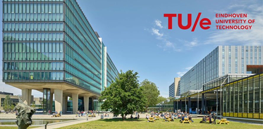 Sebastien Callens tweet media