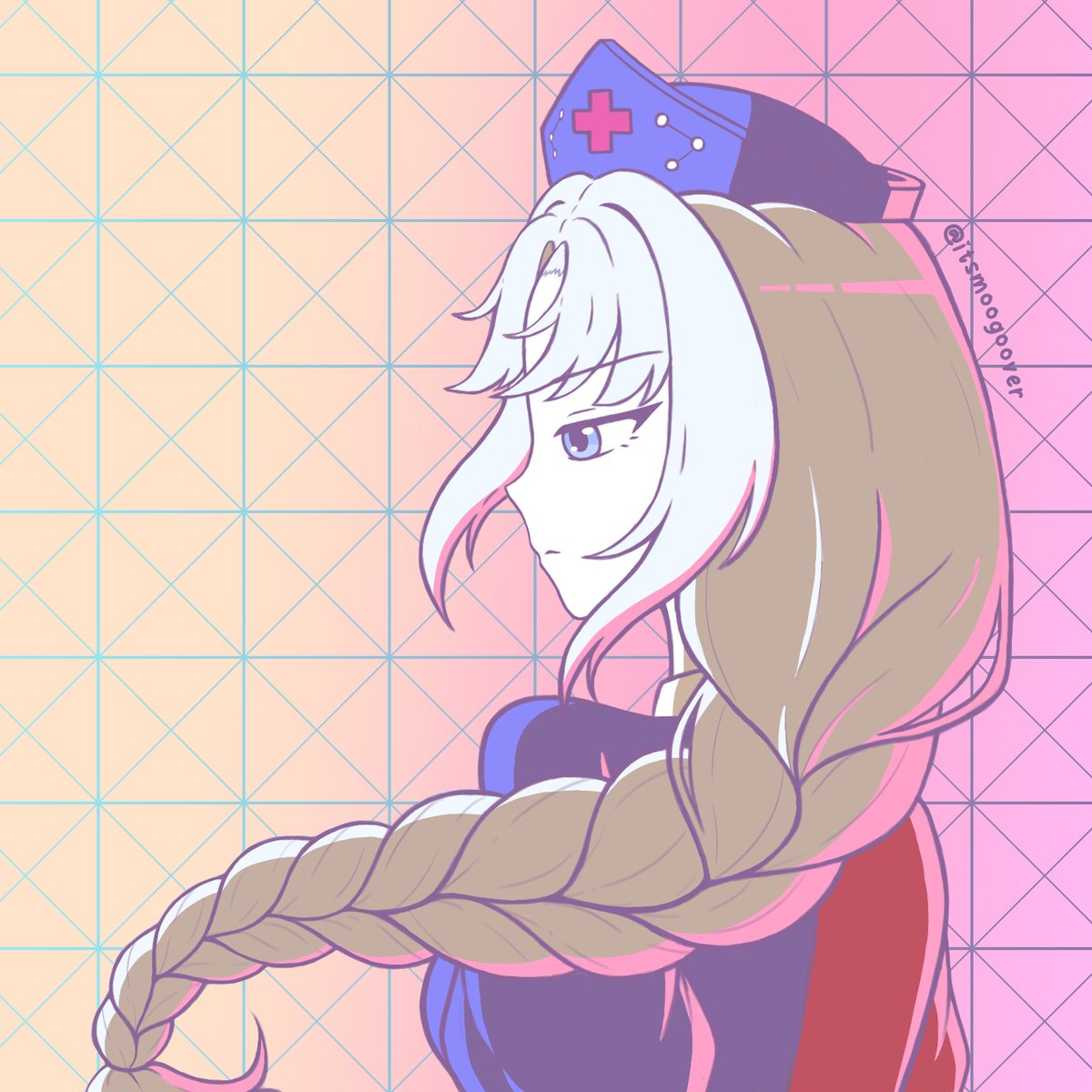 ₊˚⊹♡ 𝕄𝕠𝕠𝕘𝕠𝕠 ᶻ 𝗓 𐰁🌙 tweet media