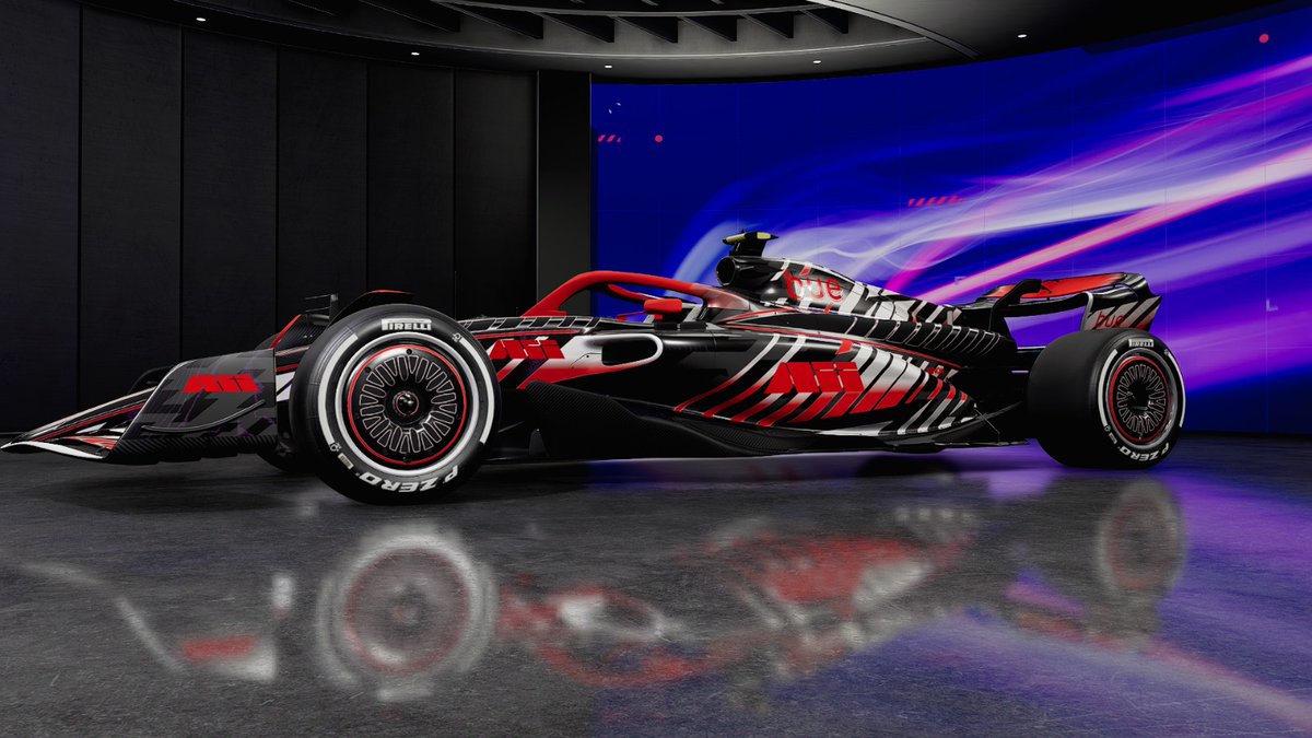 TOP CLASS COMPETICIÓN (@topclasscomp) on Twitter photo Te buscamos a ti!!!
Eres competitivo y te gustaría competir en campeonatos top por equipos?
Manda un MD y hablamos, te estamos buscando.
#F124 #f1
<a href="/EASPORTSF1/">EA SPORTS F1</a>
@Codemasters <a href="/TMThrustmaster/">Thrustmaster Official</a> Te buscamos a ti!!!
Eres competitivo y te gustaría competir en campeonatos top por equipos?
Manda un MD y hablamos, te estamos buscando.
#F124 #f1
<a href="/EASPORTSF1/">EA SPORTS F1</a>
@Codemasters <a href="/TMThrustmaster/">Thrustmaster Official</a>