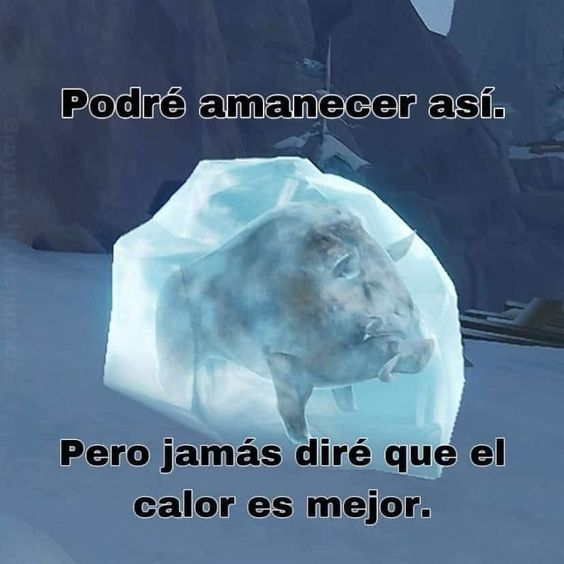 si.