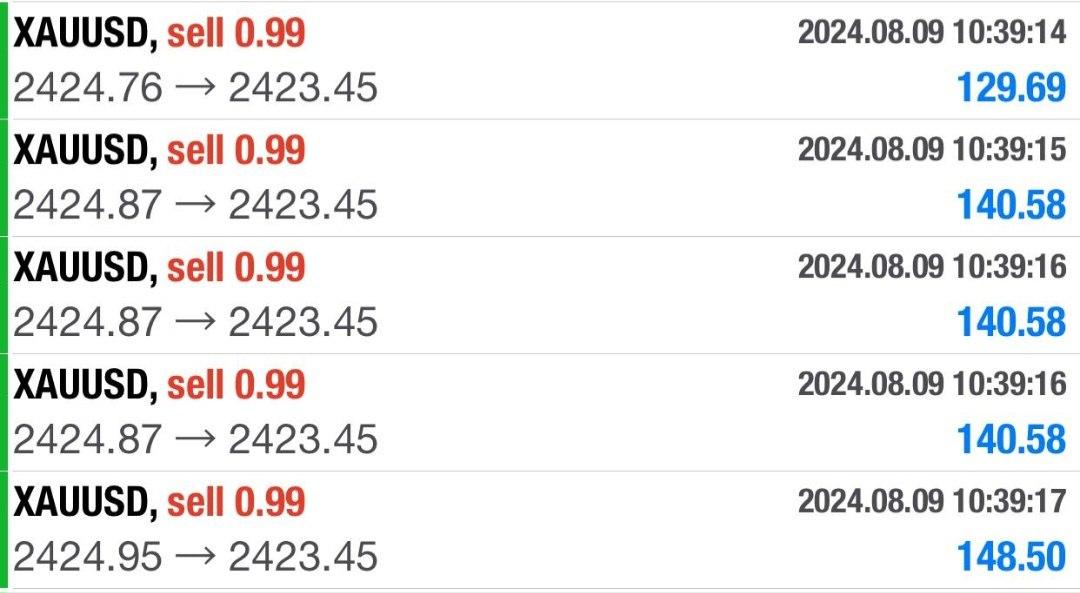 FX_THOMAS tweet media