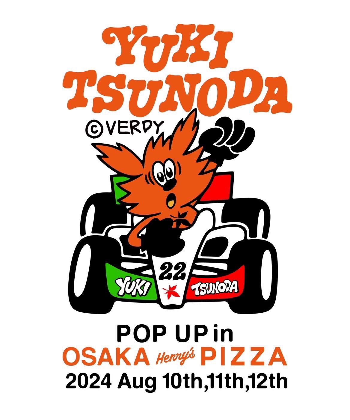 角田裕毅/Yuki Tsunoda on X: 角田裕毅/Yuki Tsunoda on X: