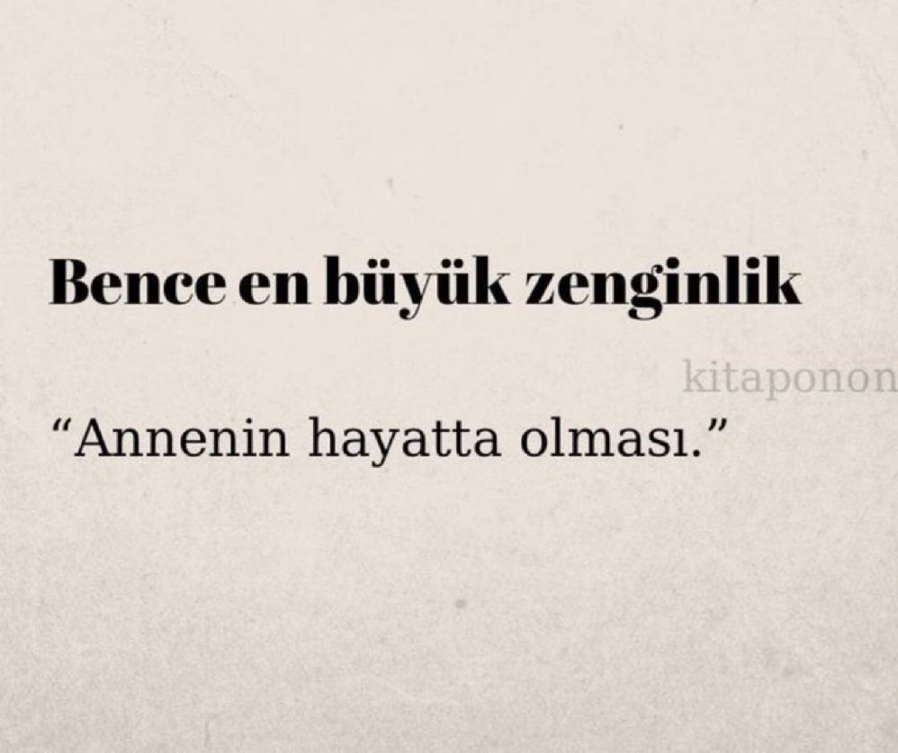 Haberin Var Mı ? (@hvmhaber) on Twitter photo 