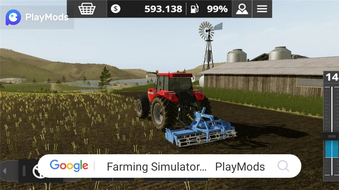 mm_ggg123777's tweet photo. Farming Simulator 20(車輛價格為0)V0.0.0.90 - Google https://t.co/aoGwrTDoE4 https://t.co/elkLQdGZKq
