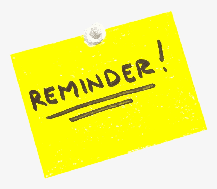 Just a reminder that all Flying Start sessions at St Francis tomorrow, Thursday 15th August are cancelled; Baby Self-Weigh, Breast Feeding Cafe, Early Days and Sensory Play will not be running.