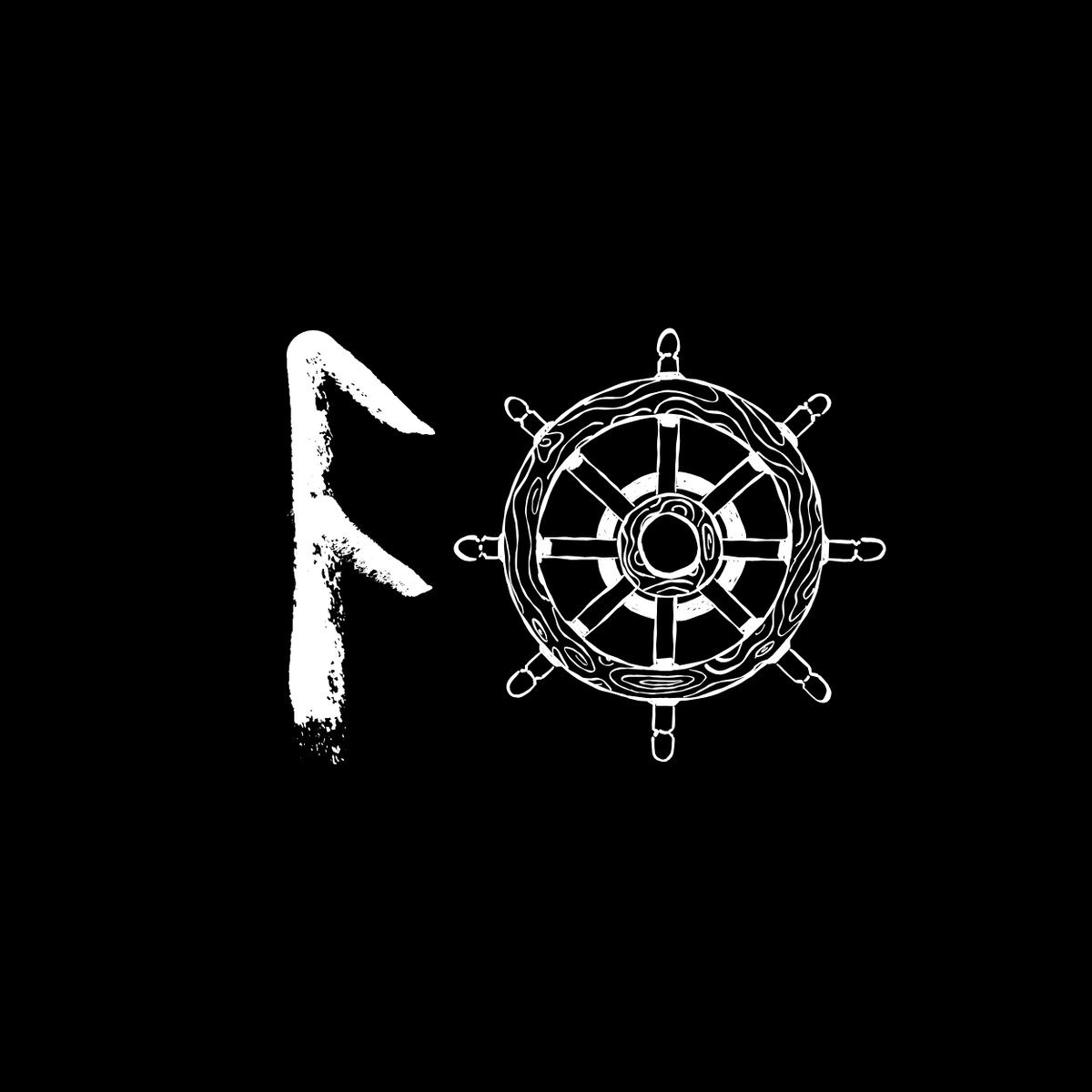 RUNES DAO tweet media