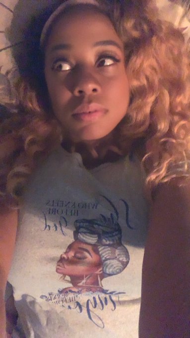 Aquarius Sun Leo Rising Moon In Libra https://t.co/emgLsaNMhH<a href="/tag/tbt"class="tags"><span>#tbt</span></a>