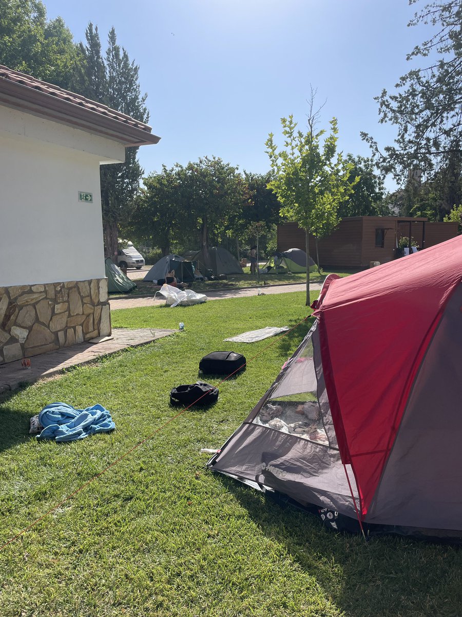 Labrīt. Ir bijis trakāk :)