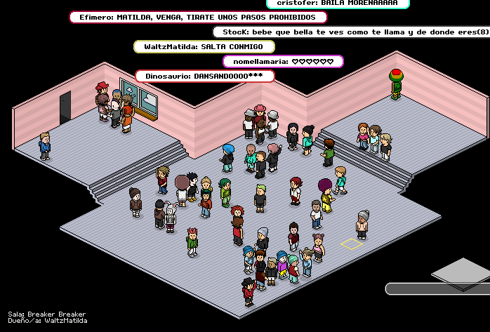 Rubenxuy tweet media