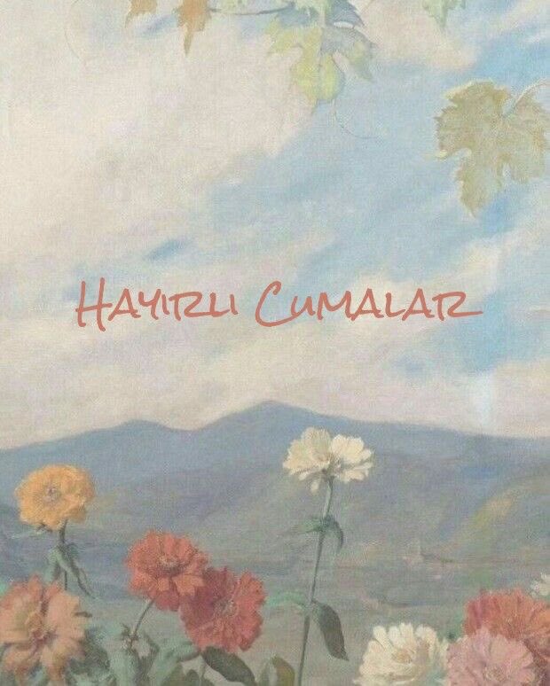 Hatice tweet media