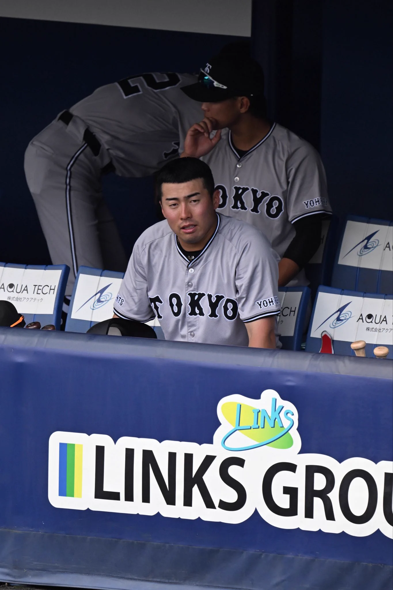 なん j まとめ て は