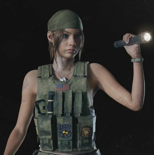 ComfortCleon♡ (@comfortcleon) on Twitter photo 