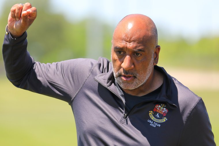 AFCSudbury's tweet image. Scoulds steps up #Pitchero
afcsudbury.co.uk/news/scoulds-s…