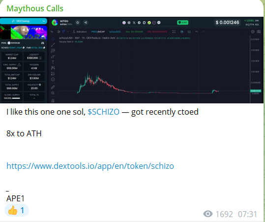 Cryptoinsights tweet media