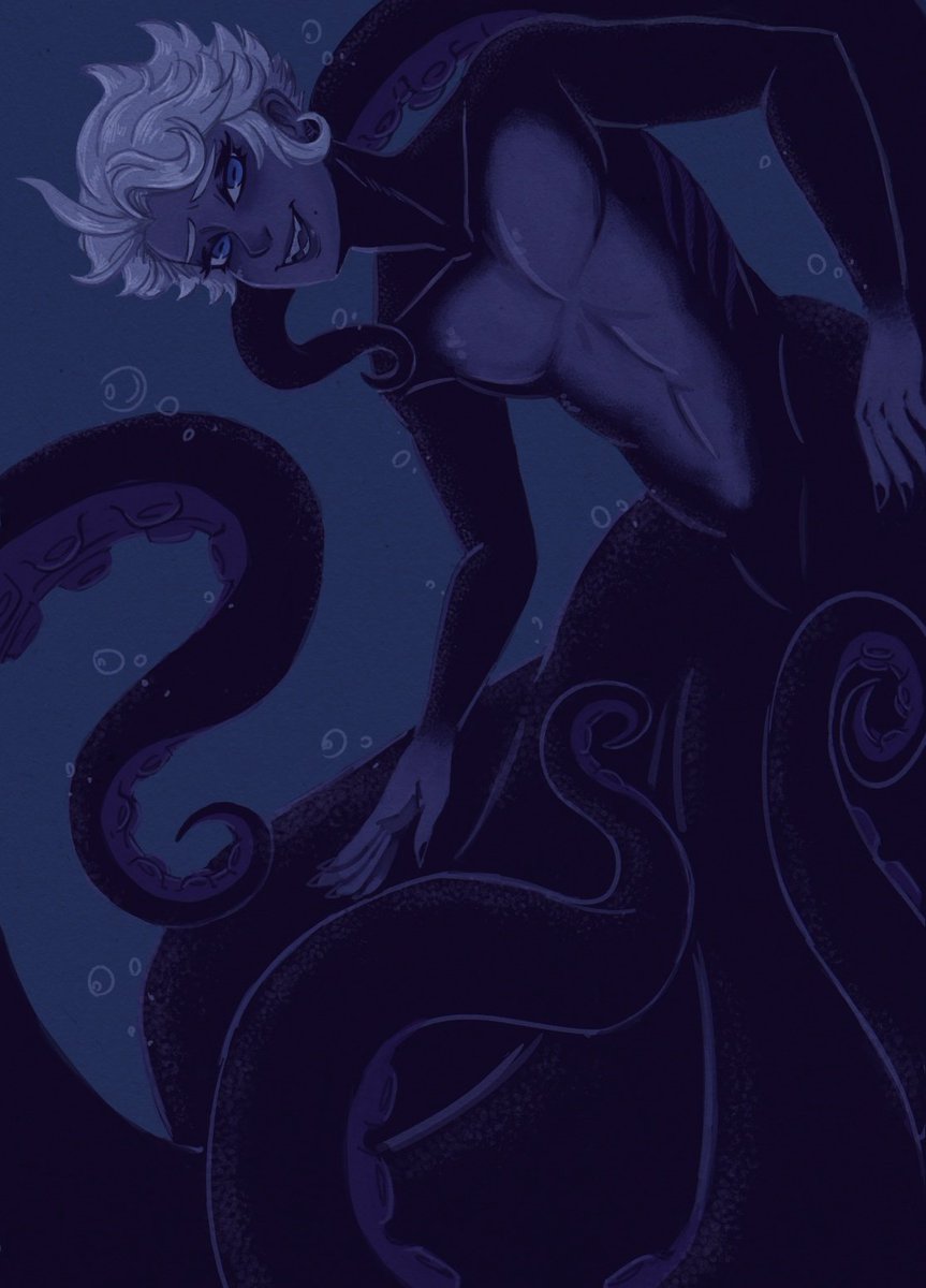 Doom 🪸 CEO of Azul tweet media