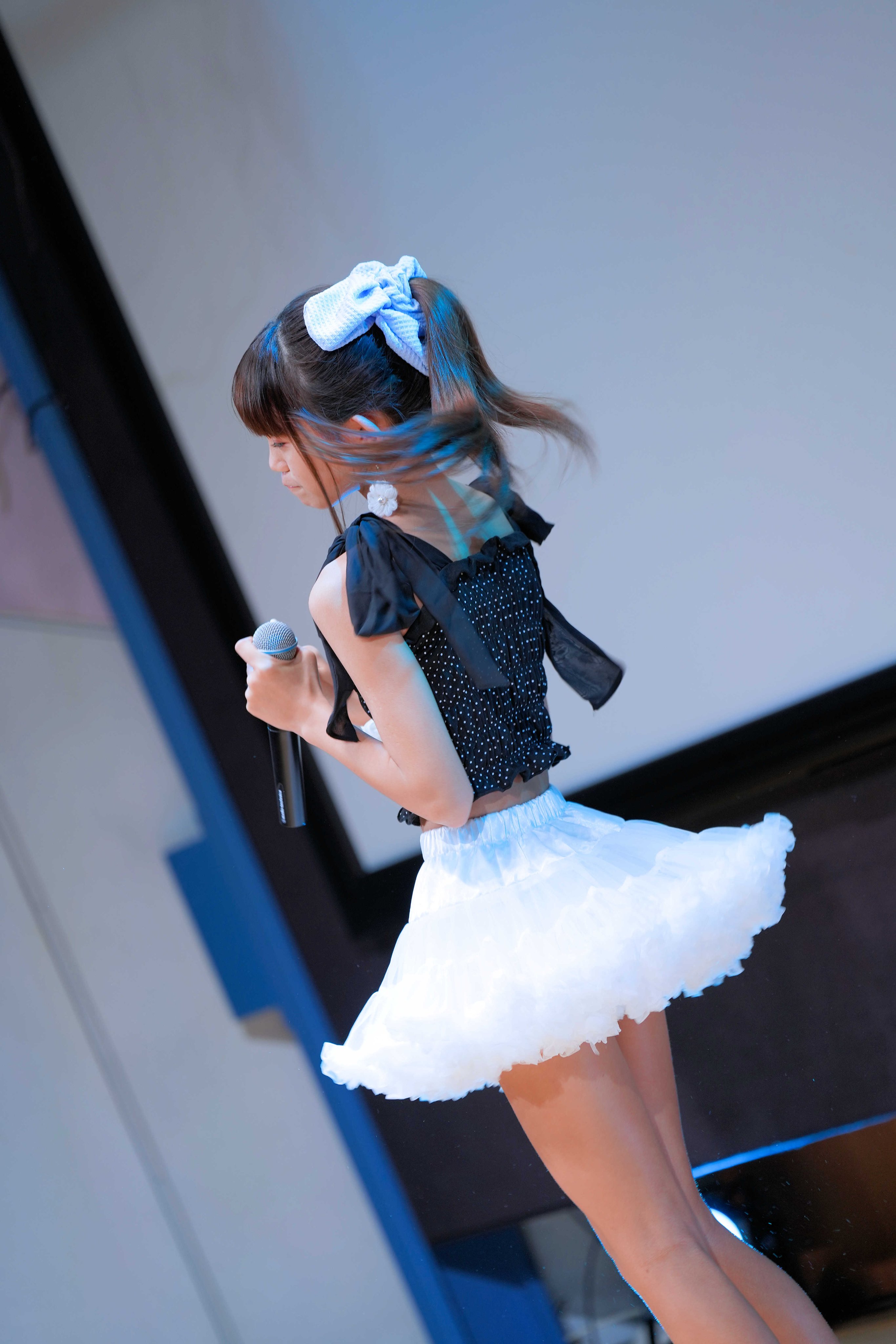 AY☆ on X: 