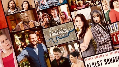 JOB ALERT: Storyliner for Eastenders. Reporting to Story Producer and helping deliver high quality, high profile, cost-effective drama. Creating story ideas and storylines of the highest standard. Closes 15/08 careers.bbc.co.uk/job/London-Sto…