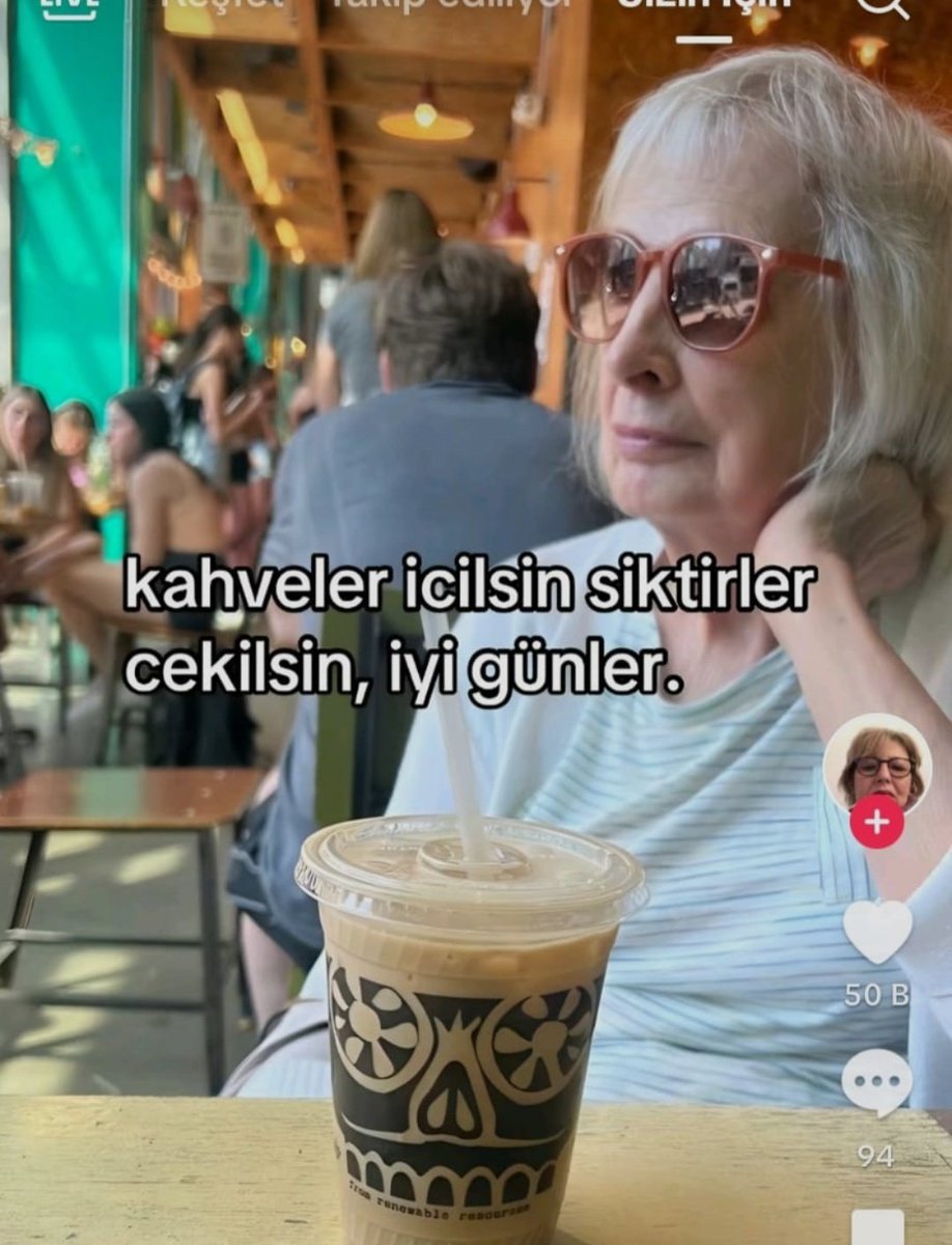 ANLIK (@anlikmod) on Twitter photo 