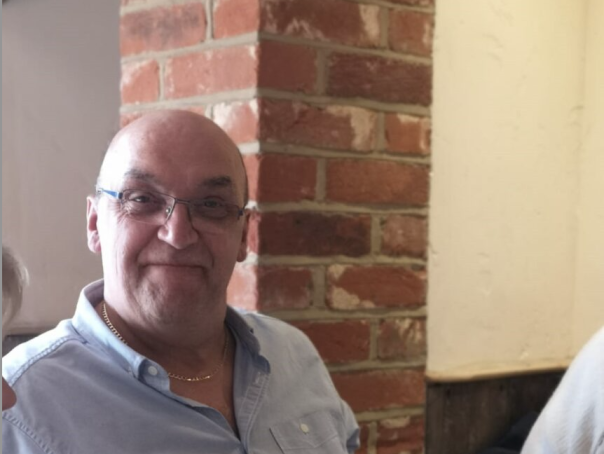 📢 Calling all chefs! Fancy a job in prison catering?
publicsectorcatering.co.uk/news/calling-a…