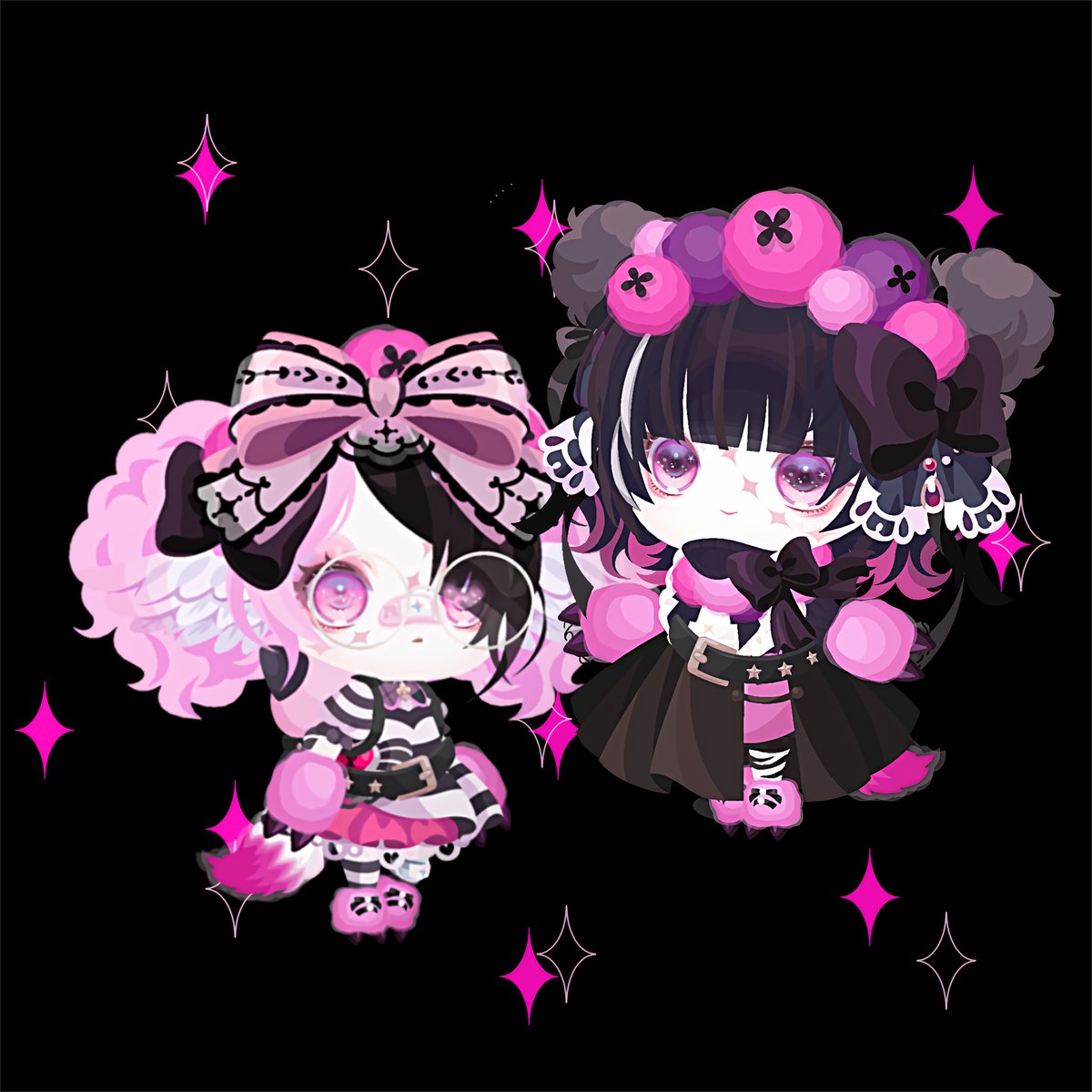 ろく (@mjdwgj) on Twitter photo 