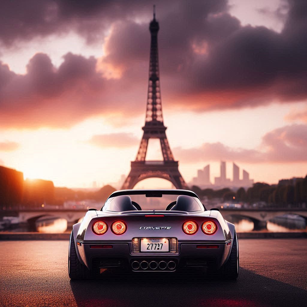 Excited about #PlayToEarn games?
Turn CORVETTE COINS into daily wax rewards

Start earning today!

Step-by-step plan to redeem Corvette Coins:
rb.gy/9mb7l7

Follow <a href="/NFTBULLRUN30X/">bull run 🧲</a>, repost the pinned post, drop your #waxwallet and get free NFT's

#Web3Gaming