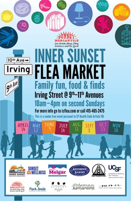 joebobjustice's tweet photo. 🐶🐾🐕🐾🐩🐾🐕‍🦺🐾🦮🐾🐶

#InnerSunsetFleaMarket 
#DogDaysOfSummer 
#ParadeOfDogs 
#CostumeContest 
#ShopLocal 
#LiveMusic 
#FamilyFun 
#ExploreLocal 
#InnerSunsetSundays
#SanFranciscoEvents
#InnerSunset
#InnerSunsetParkNeighbors
#SunsetMercantile ￼ https://t.co/abEQim4lLk