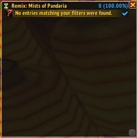 Fiamma 💙 tweet media