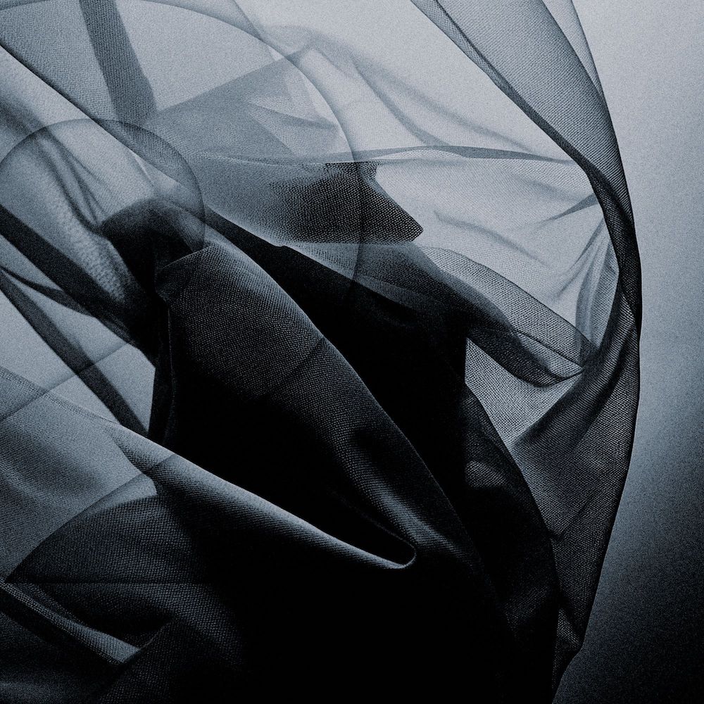 【NEWS】plan i、客演にヒップホップクルー・9treeを迎えた新曲“2”リリース

自身の「2面性」、それを受け入れることを歌った1曲 ｜ プロデュースはRave RacersのS2 spincoaster.com/news/plan-i-2-… <a href="/plan_i_offi/">plan i</a>