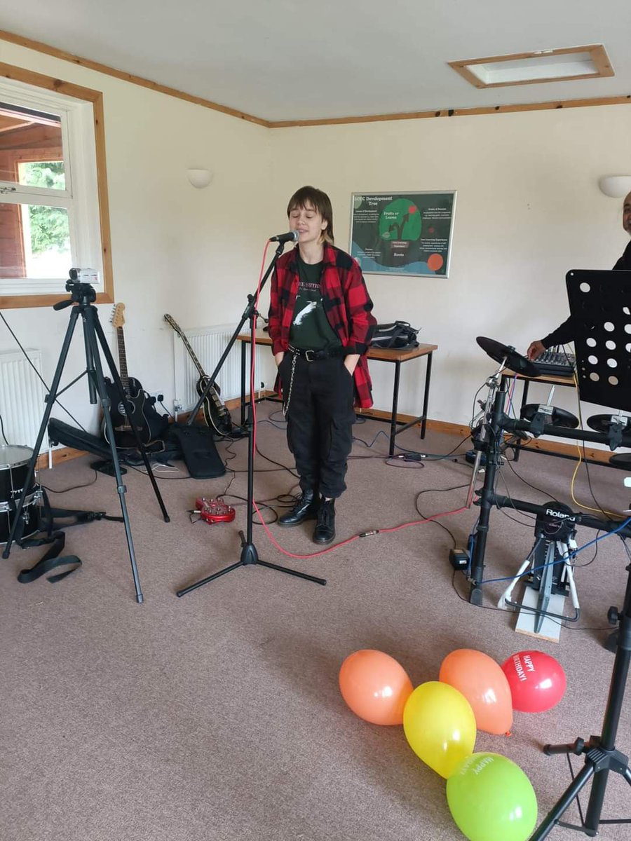 Pulse of the Place tweet media