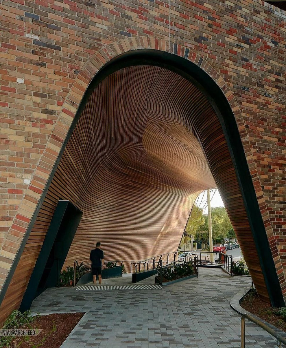 CivilEngDis's tweet image. Brick work