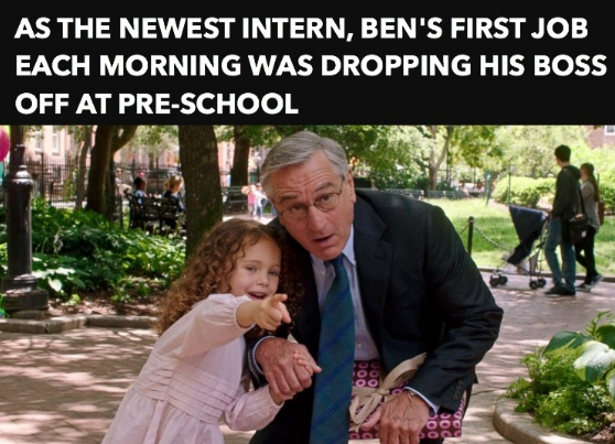 As I mentioned before, we regularly hire interns at our agency. They receive training as specialists in contextual and targeted advertising and, with the right attitude, can secure a job with our team. 

We don't require prior experience, but there are a few things we do need